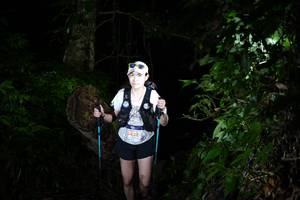 BIB: 423
                            <button type="button" onclick="openModal(19281927)" class="btn btn-primary btn-sm float-right btn-popup" data-toggle="modal" data-target=".modal-high-quality">
                        <i class="fas fa-shopping-cart"></i> Add to Cart
                    </button>
                                            <button type="button" onclick="isThisMe(19281927, true)" class="btn btn-success btn-sm float-right btn-popup btn-isme hidden" data-toggle="tooltip" data-placement="bottom" title="นี่คือรูปของคุณใช่ไหม คลิกที่นี่เพื่อเอาเข้าอัลบั้ม">
                        <i class="fas fa-plus"></i> Add to album
                    </button>
                    <button type="button" onclick="isThisMe(19281927, false)" class="btn btn-warning btn-sm float-right btn-popup btn-isnotme hidden">
                        <i class="fas fa-ban"></i> Remove from album
                    </button>