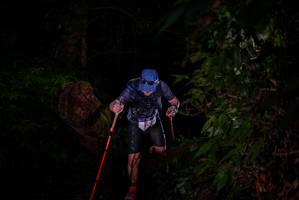 BIB: 
                            <button type="button" onclick="openModal(19274961)" class="btn btn-primary btn-sm float-right btn-popup" data-toggle="modal" data-target=".modal-high-quality">
                        <i class="fas fa-shopping-cart"></i> Add to Cart
                    </button>
                                            <button type="button" onclick="isThisMe(19274961, true)" class="btn btn-success btn-sm float-right btn-popup btn-isme hidden" data-toggle="tooltip" data-placement="bottom" title="นี่คือรูปของคุณใช่ไหม คลิกที่นี่เพื่อเอาเข้าอัลบั้ม">
                        <i class="fas fa-plus"></i> Add to album
                    </button>
                    <button type="button" onclick="isThisMe(19274961, false)" class="btn btn-warning btn-sm float-right btn-popup btn-isnotme hidden">
                        <i class="fas fa-ban"></i> Remove from album
                    </button>