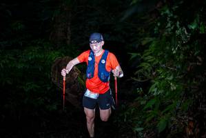 BIB: 5300
                            <button type="button" onclick="openModal(19276656)" class="btn btn-primary btn-sm float-right btn-popup" data-toggle="modal" data-target=".modal-high-quality">
                        <i class="fas fa-shopping-cart"></i> Add to Cart
                    </button>
                                            <button type="button" onclick="isThisMe(19276656, true)" class="btn btn-success btn-sm float-right btn-popup btn-isme hidden" data-toggle="tooltip" data-placement="bottom" title="นี่คือรูปของคุณใช่ไหม คลิกที่นี่เพื่อเอาเข้าอัลบั้ม">
                        <i class="fas fa-plus"></i> Add to album
                    </button>
                    <button type="button" onclick="isThisMe(19276656, false)" class="btn btn-warning btn-sm float-right btn-popup btn-isnotme hidden">
                        <i class="fas fa-ban"></i> Remove from album
                    </button>