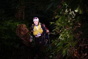 BIB: 
                            <button type="button" onclick="openModal(19283600)" class="btn btn-primary btn-sm float-right btn-popup" data-toggle="modal" data-target=".modal-high-quality">
                        <i class="fas fa-shopping-cart"></i> Add to Cart
                    </button>
                                            <button type="button" onclick="isThisMe(19283600, true)" class="btn btn-success btn-sm float-right btn-popup btn-isme hidden" data-toggle="tooltip" data-placement="bottom" title="นี่คือรูปของคุณใช่ไหม คลิกที่นี่เพื่อเอาเข้าอัลบั้ม">
                        <i class="fas fa-plus"></i> Add to album
                    </button>
                    <button type="button" onclick="isThisMe(19283600, false)" class="btn btn-warning btn-sm float-right btn-popup btn-isnotme hidden">
                        <i class="fas fa-ban"></i> Remove from album
                    </button>