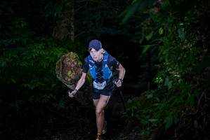 BIB: 303
                            <button type="button" onclick="openModal(19277200)" class="btn btn-primary btn-sm float-right btn-popup" data-toggle="modal" data-target=".modal-high-quality">
                        <i class="fas fa-shopping-cart"></i> Add to Cart
                    </button>
                                            <button type="button" onclick="isThisMe(19277200, true)" class="btn btn-success btn-sm float-right btn-popup btn-isme hidden" data-toggle="tooltip" data-placement="bottom" title="นี่คือรูปของคุณใช่ไหม คลิกที่นี่เพื่อเอาเข้าอัลบั้ม">
                        <i class="fas fa-plus"></i> Add to album
                    </button>
                    <button type="button" onclick="isThisMe(19277200, false)" class="btn btn-warning btn-sm float-right btn-popup btn-isnotme hidden">
                        <i class="fas fa-ban"></i> Remove from album
                    </button>