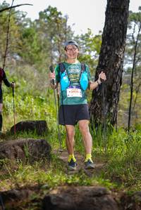 BIB: 5426
                            <button type="button" onclick="openModal(19271943)" class="btn btn-primary btn-sm float-right btn-popup" data-toggle="modal" data-target=".modal-high-quality">
                        <i class="fas fa-shopping-cart"></i> Add to Cart
                    </button>
                                            <button type="button" onclick="isThisMe(19271943, true)" class="btn btn-success btn-sm float-right btn-popup btn-isme hidden" data-toggle="tooltip" data-placement="bottom" title="นี่คือรูปของคุณใช่ไหม คลิกที่นี่เพื่อเอาเข้าอัลบั้ม">
                        <i class="fas fa-plus"></i> Add to album
                    </button>
                    <button type="button" onclick="isThisMe(19271943, false)" class="btn btn-warning btn-sm float-right btn-popup btn-isnotme hidden">
                        <i class="fas fa-ban"></i> Remove from album
                    </button>