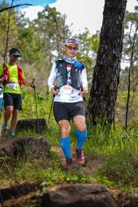 BIB: 5275
                            <button type="button" onclick="openModal(19272733)" class="btn btn-primary btn-sm float-right btn-popup" data-toggle="modal" data-target=".modal-high-quality">
                        <i class="fas fa-shopping-cart"></i> Add to Cart
                    </button>
                                            <button type="button" onclick="isThisMe(19272733, true)" class="btn btn-success btn-sm float-right btn-popup btn-isme hidden" data-toggle="tooltip" data-placement="bottom" title="นี่คือรูปของคุณใช่ไหม คลิกที่นี่เพื่อเอาเข้าอัลบั้ม">
                        <i class="fas fa-plus"></i> Add to album
                    </button>
                    <button type="button" onclick="isThisMe(19272733, false)" class="btn btn-warning btn-sm float-right btn-popup btn-isnotme hidden">
                        <i class="fas fa-ban"></i> Remove from album
                    </button>