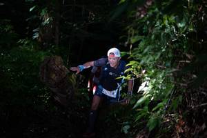 BIB: 
                            <button type="button" onclick="openModal(19285319)" class="btn btn-primary btn-sm float-right btn-popup" data-toggle="modal" data-target=".modal-high-quality">
                        <i class="fas fa-shopping-cart"></i> Add to Cart
                    </button>
                                            <button type="button" onclick="isThisMe(19285319, true)" class="btn btn-success btn-sm float-right btn-popup btn-isme hidden" data-toggle="tooltip" data-placement="bottom" title="นี่คือรูปของคุณใช่ไหม คลิกที่นี่เพื่อเอาเข้าอัลบั้ม">
                        <i class="fas fa-plus"></i> Add to album
                    </button>
                    <button type="button" onclick="isThisMe(19285319, false)" class="btn btn-warning btn-sm float-right btn-popup btn-isnotme hidden">
                        <i class="fas fa-ban"></i> Remove from album
                    </button>