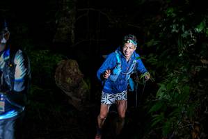 BIB: 
                            <button type="button" onclick="openModal(19269765)" class="btn btn-primary btn-sm float-right btn-popup" data-toggle="modal" data-target=".modal-high-quality">
                        <i class="fas fa-shopping-cart"></i> Add to Cart
                    </button>
                                            <button type="button" onclick="isThisMe(19269765, true)" class="btn btn-success btn-sm float-right btn-popup btn-isme hidden" data-toggle="tooltip" data-placement="bottom" title="นี่คือรูปของคุณใช่ไหม คลิกที่นี่เพื่อเอาเข้าอัลบั้ม">
                        <i class="fas fa-plus"></i> Add to album
                    </button>
                    <button type="button" onclick="isThisMe(19269765, false)" class="btn btn-warning btn-sm float-right btn-popup btn-isnotme hidden">
                        <i class="fas fa-ban"></i> Remove from album
                    </button>