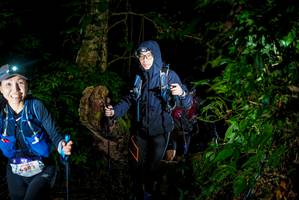 BIB: 6582
                            <button type="button" onclick="openModal(19268315)" class="btn btn-primary btn-sm float-right btn-popup" data-toggle="modal" data-target=".modal-high-quality">
                        <i class="fas fa-shopping-cart"></i> Add to Cart
                    </button>
                                            <button type="button" onclick="isThisMe(19268315, true)" class="btn btn-success btn-sm float-right btn-popup btn-isme hidden" data-toggle="tooltip" data-placement="bottom" title="นี่คือรูปของคุณใช่ไหม คลิกที่นี่เพื่อเอาเข้าอัลบั้ม">
                        <i class="fas fa-plus"></i> Add to album
                    </button>
                    <button type="button" onclick="isThisMe(19268315, false)" class="btn btn-warning btn-sm float-right btn-popup btn-isnotme hidden">
                        <i class="fas fa-ban"></i> Remove from album
                    </button>