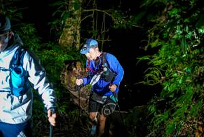 BIB: 3055
                            <button type="button" onclick="openModal(19267824)" class="btn btn-primary btn-sm float-right btn-popup" data-toggle="modal" data-target=".modal-high-quality">
                        <i class="fas fa-shopping-cart"></i> Add to Cart
                    </button>
                                            <button type="button" onclick="isThisMe(19267824, true)" class="btn btn-success btn-sm float-right btn-popup btn-isme hidden" data-toggle="tooltip" data-placement="bottom" title="นี่คือรูปของคุณใช่ไหม คลิกที่นี่เพื่อเอาเข้าอัลบั้ม">
                        <i class="fas fa-plus"></i> Add to album
                    </button>
                    <button type="button" onclick="isThisMe(19267824, false)" class="btn btn-warning btn-sm float-right btn-popup btn-isnotme hidden">
                        <i class="fas fa-ban"></i> Remove from album
                    </button>