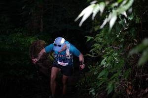 BIB: 6187
                            <button type="button" onclick="openModal(19283994)" class="btn btn-primary btn-sm float-right btn-popup" data-toggle="modal" data-target=".modal-high-quality">
                        <i class="fas fa-shopping-cart"></i> Add to Cart
                    </button>
                                            <button type="button" onclick="isThisMe(19283994, true)" class="btn btn-success btn-sm float-right btn-popup btn-isme hidden" data-toggle="tooltip" data-placement="bottom" title="นี่คือรูปของคุณใช่ไหม คลิกที่นี่เพื่อเอาเข้าอัลบั้ม">
                        <i class="fas fa-plus"></i> Add to album
                    </button>
                    <button type="button" onclick="isThisMe(19283994, false)" class="btn btn-warning btn-sm float-right btn-popup btn-isnotme hidden">
                        <i class="fas fa-ban"></i> Remove from album
                    </button>