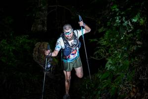 BIB: 
                            <button type="button" onclick="openModal(19271228)" class="btn btn-primary btn-sm float-right btn-popup" data-toggle="modal" data-target=".modal-high-quality">
                        <i class="fas fa-shopping-cart"></i> Add to Cart
                    </button>
                                            <button type="button" onclick="isThisMe(19271228, true)" class="btn btn-success btn-sm float-right btn-popup btn-isme hidden" data-toggle="tooltip" data-placement="bottom" title="นี่คือรูปของคุณใช่ไหม คลิกที่นี่เพื่อเอาเข้าอัลบั้ม">
                        <i class="fas fa-plus"></i> Add to album
                    </button>
                    <button type="button" onclick="isThisMe(19271228, false)" class="btn btn-warning btn-sm float-right btn-popup btn-isnotme hidden">
                        <i class="fas fa-ban"></i> Remove from album
                    </button>