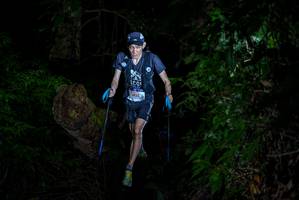 BIB: 1425, 103
                            <button type="button" onclick="openModal(19273342)" class="btn btn-primary btn-sm float-right btn-popup" data-toggle="modal" data-target=".modal-high-quality">
                        <i class="fas fa-shopping-cart"></i> Add to Cart
                    </button>
                                            <button type="button" onclick="isThisMe(19273342, true)" class="btn btn-success btn-sm float-right btn-popup btn-isme hidden" data-toggle="tooltip" data-placement="bottom" title="นี่คือรูปของคุณใช่ไหม คลิกที่นี่เพื่อเอาเข้าอัลบั้ม">
                        <i class="fas fa-plus"></i> Add to album
                    </button>
                    <button type="button" onclick="isThisMe(19273342, false)" class="btn btn-warning btn-sm float-right btn-popup btn-isnotme hidden">
                        <i class="fas fa-ban"></i> Remove from album
                    </button>