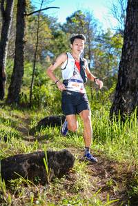 BIB: 6329
                            <button type="button" onclick="openModal(19280236)" class="btn btn-primary btn-sm float-right btn-popup" data-toggle="modal" data-target=".modal-high-quality">
                        <i class="fas fa-shopping-cart"></i> Add to Cart
                    </button>
                                            <button type="button" onclick="isThisMe(19280236, true)" class="btn btn-success btn-sm float-right btn-popup btn-isme hidden" data-toggle="tooltip" data-placement="bottom" title="นี่คือรูปของคุณใช่ไหม คลิกที่นี่เพื่อเอาเข้าอัลบั้ม">
                        <i class="fas fa-plus"></i> Add to album
                    </button>
                    <button type="button" onclick="isThisMe(19280236, false)" class="btn btn-warning btn-sm float-right btn-popup btn-isnotme hidden">
                        <i class="fas fa-ban"></i> Remove from album
                    </button>