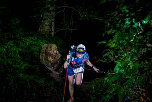 BIB: 5317
                            <button type="button" onclick="openModal(19268339)" class="btn btn-primary btn-sm float-right btn-popup" data-toggle="modal" data-target=".modal-high-quality">
                        <i class="fas fa-shopping-cart"></i> Add to Cart
                    </button>
                                            <button type="button" onclick="isThisMe(19268339, true)" class="btn btn-success btn-sm float-right btn-popup btn-isme hidden" data-toggle="tooltip" data-placement="bottom" title="นี่คือรูปของคุณใช่ไหม คลิกที่นี่เพื่อเอาเข้าอัลบั้ม">
                        <i class="fas fa-plus"></i> Add to album
                    </button>
                    <button type="button" onclick="isThisMe(19268339, false)" class="btn btn-warning btn-sm float-right btn-popup btn-isnotme hidden">
                        <i class="fas fa-ban"></i> Remove from album
                    </button>