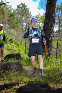 BIB: 6506
                            <button type="button" onclick="openModal(19273102)" class="btn btn-primary btn-sm float-right btn-popup" data-toggle="modal" data-target=".modal-high-quality">
                        <i class="fas fa-shopping-cart"></i> Add to Cart
                    </button>
                                            <button type="button" onclick="isThisMe(19273102, true)" class="btn btn-success btn-sm float-right btn-popup btn-isme hidden" data-toggle="tooltip" data-placement="bottom" title="นี่คือรูปของคุณใช่ไหม คลิกที่นี่เพื่อเอาเข้าอัลบั้ม">
                        <i class="fas fa-plus"></i> Add to album
                    </button>
                    <button type="button" onclick="isThisMe(19273102, false)" class="btn btn-warning btn-sm float-right btn-popup btn-isnotme hidden">
                        <i class="fas fa-ban"></i> Remove from album
                    </button>