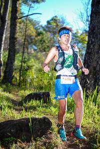 BIB: 6210
                            <button type="button" onclick="openModal(19280332)" class="btn btn-primary btn-sm float-right btn-popup" data-toggle="modal" data-target=".modal-high-quality">
                        <i class="fas fa-shopping-cart"></i> Add to Cart
                    </button>
                                            <button type="button" onclick="isThisMe(19280332, true)" class="btn btn-success btn-sm float-right btn-popup btn-isme hidden" data-toggle="tooltip" data-placement="bottom" title="นี่คือรูปของคุณใช่ไหม คลิกที่นี่เพื่อเอาเข้าอัลบั้ม">
                        <i class="fas fa-plus"></i> Add to album
                    </button>
                    <button type="button" onclick="isThisMe(19280332, false)" class="btn btn-warning btn-sm float-right btn-popup btn-isnotme hidden">
                        <i class="fas fa-ban"></i> Remove from album
                    </button>