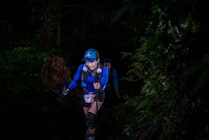 BIB: 279
                            <button type="button" onclick="openModal(19275022)" class="btn btn-primary btn-sm float-right btn-popup" data-toggle="modal" data-target=".modal-high-quality">
                        <i class="fas fa-shopping-cart"></i> Add to Cart
                    </button>
                                            <button type="button" onclick="isThisMe(19275022, true)" class="btn btn-success btn-sm float-right btn-popup btn-isme hidden" data-toggle="tooltip" data-placement="bottom" title="นี่คือรูปของคุณใช่ไหม คลิกที่นี่เพื่อเอาเข้าอัลบั้ม">
                        <i class="fas fa-plus"></i> Add to album
                    </button>
                    <button type="button" onclick="isThisMe(19275022, false)" class="btn btn-warning btn-sm float-right btn-popup btn-isnotme hidden">
                        <i class="fas fa-ban"></i> Remove from album
                    </button>