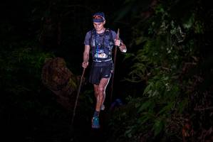 BIB: 1620
                            <button type="button" onclick="openModal(19274661)" class="btn btn-primary btn-sm float-right btn-popup" data-toggle="modal" data-target=".modal-high-quality">
                        <i class="fas fa-shopping-cart"></i> Add to Cart
                    </button>
                                            <button type="button" onclick="isThisMe(19274661, true)" class="btn btn-success btn-sm float-right btn-popup btn-isme hidden" data-toggle="tooltip" data-placement="bottom" title="นี่คือรูปของคุณใช่ไหม คลิกที่นี่เพื่อเอาเข้าอัลบั้ม">
                        <i class="fas fa-plus"></i> Add to album
                    </button>
                    <button type="button" onclick="isThisMe(19274661, false)" class="btn btn-warning btn-sm float-right btn-popup btn-isnotme hidden">
                        <i class="fas fa-ban"></i> Remove from album
                    </button>