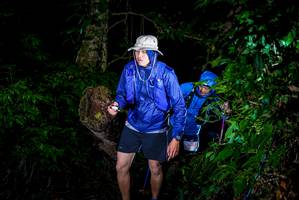 BIB: 
                            <button type="button" onclick="openModal(19268347)" class="btn btn-primary btn-sm float-right btn-popup" data-toggle="modal" data-target=".modal-high-quality">
                        <i class="fas fa-shopping-cart"></i> Add to Cart
                    </button>
                                            <button type="button" onclick="isThisMe(19268347, true)" class="btn btn-success btn-sm float-right btn-popup btn-isme hidden" data-toggle="tooltip" data-placement="bottom" title="นี่คือรูปของคุณใช่ไหม คลิกที่นี่เพื่อเอาเข้าอัลบั้ม">
                        <i class="fas fa-plus"></i> Add to album
                    </button>
                    <button type="button" onclick="isThisMe(19268347, false)" class="btn btn-warning btn-sm float-right btn-popup btn-isnotme hidden">
                        <i class="fas fa-ban"></i> Remove from album
                    </button>