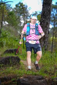 BIB: 124, 5843
                            <button type="button" onclick="openModal(19274983)" class="btn btn-primary btn-sm float-right btn-popup" data-toggle="modal" data-target=".modal-high-quality">
                        <i class="fas fa-shopping-cart"></i> Add to Cart
                    </button>
                                            <button type="button" onclick="isThisMe(19274983, true)" class="btn btn-success btn-sm float-right btn-popup btn-isme hidden" data-toggle="tooltip" data-placement="bottom" title="นี่คือรูปของคุณใช่ไหม คลิกที่นี่เพื่อเอาเข้าอัลบั้ม">
                        <i class="fas fa-plus"></i> Add to album
                    </button>
                    <button type="button" onclick="isThisMe(19274983, false)" class="btn btn-warning btn-sm float-right btn-popup btn-isnotme hidden">
                        <i class="fas fa-ban"></i> Remove from album
                    </button>