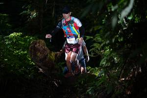 BIB: 5454
                            <button type="button" onclick="openModal(19284805)" class="btn btn-primary btn-sm float-right btn-popup" data-toggle="modal" data-target=".modal-high-quality">
                        <i class="fas fa-shopping-cart"></i> Add to Cart
                    </button>
                                            <button type="button" onclick="isThisMe(19284805, true)" class="btn btn-success btn-sm float-right btn-popup btn-isme hidden" data-toggle="tooltip" data-placement="bottom" title="นี่คือรูปของคุณใช่ไหม คลิกที่นี่เพื่อเอาเข้าอัลบั้ม">
                        <i class="fas fa-plus"></i> Add to album
                    </button>
                    <button type="button" onclick="isThisMe(19284805, false)" class="btn btn-warning btn-sm float-right btn-popup btn-isnotme hidden">
                        <i class="fas fa-ban"></i> Remove from album
                    </button>