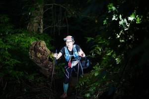 BIB: , 
                            <button type="button" onclick="openModal(19283361)" class="btn btn-primary btn-sm float-right btn-popup" data-toggle="modal" data-target=".modal-high-quality">
                        <i class="fas fa-shopping-cart"></i> Add to Cart
                    </button>
                                            <button type="button" onclick="isThisMe(19283361, true)" class="btn btn-success btn-sm float-right btn-popup btn-isme hidden" data-toggle="tooltip" data-placement="bottom" title="นี่คือรูปของคุณใช่ไหม คลิกที่นี่เพื่อเอาเข้าอัลบั้ม">
                        <i class="fas fa-plus"></i> Add to album
                    </button>
                    <button type="button" onclick="isThisMe(19283361, false)" class="btn btn-warning btn-sm float-right btn-popup btn-isnotme hidden">
                        <i class="fas fa-ban"></i> Remove from album
                    </button>