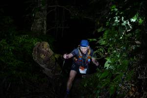 BIB: 3637, 
                            <button type="button" onclick="openModal(19281466)" class="btn btn-primary btn-sm float-right btn-popup" data-toggle="modal" data-target=".modal-high-quality">
                        <i class="fas fa-shopping-cart"></i> Add to Cart
                    </button>
                                            <button type="button" onclick="isThisMe(19281466, true)" class="btn btn-success btn-sm float-right btn-popup btn-isme hidden" data-toggle="tooltip" data-placement="bottom" title="นี่คือรูปของคุณใช่ไหม คลิกที่นี่เพื่อเอาเข้าอัลบั้ม">
                        <i class="fas fa-plus"></i> Add to album
                    </button>
                    <button type="button" onclick="isThisMe(19281466, false)" class="btn btn-warning btn-sm float-right btn-popup btn-isnotme hidden">
                        <i class="fas fa-ban"></i> Remove from album
                    </button>