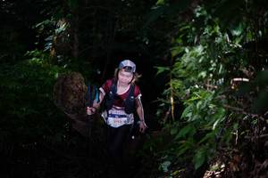 BIB: 5193
                            <button type="button" onclick="openModal(19285479)" class="btn btn-primary btn-sm float-right btn-popup" data-toggle="modal" data-target=".modal-high-quality">
                        <i class="fas fa-shopping-cart"></i> Add to Cart
                    </button>
                                            <button type="button" onclick="isThisMe(19285479, true)" class="btn btn-success btn-sm float-right btn-popup btn-isme hidden" data-toggle="tooltip" data-placement="bottom" title="นี่คือรูปของคุณใช่ไหม คลิกที่นี่เพื่อเอาเข้าอัลบั้ม">
                        <i class="fas fa-plus"></i> Add to album
                    </button>
                    <button type="button" onclick="isThisMe(19285479, false)" class="btn btn-warning btn-sm float-right btn-popup btn-isnotme hidden">
                        <i class="fas fa-ban"></i> Remove from album
                    </button>