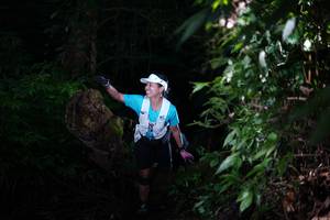 BIB: 
                            <button type="button" onclick="openModal(19284195)" class="btn btn-primary btn-sm float-right btn-popup" data-toggle="modal" data-target=".modal-high-quality">
                        <i class="fas fa-shopping-cart"></i> Add to Cart
                    </button>
                                            <button type="button" onclick="isThisMe(19284195, true)" class="btn btn-success btn-sm float-right btn-popup btn-isme hidden" data-toggle="tooltip" data-placement="bottom" title="นี่คือรูปของคุณใช่ไหม คลิกที่นี่เพื่อเอาเข้าอัลบั้ม">
                        <i class="fas fa-plus"></i> Add to album
                    </button>
                    <button type="button" onclick="isThisMe(19284195, false)" class="btn btn-warning btn-sm float-right btn-popup btn-isnotme hidden">
                        <i class="fas fa-ban"></i> Remove from album
                    </button>