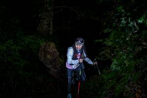 BIB: 
                            <button type="button" onclick="openModal(19270764)" class="btn btn-primary btn-sm float-right btn-popup" data-toggle="modal" data-target=".modal-high-quality">
                        <i class="fas fa-shopping-cart"></i> Add to Cart
                    </button>
                                            <button type="button" onclick="isThisMe(19270764, true)" class="btn btn-success btn-sm float-right btn-popup btn-isme hidden" data-toggle="tooltip" data-placement="bottom" title="นี่คือรูปของคุณใช่ไหม คลิกที่นี่เพื่อเอาเข้าอัลบั้ม">
                        <i class="fas fa-plus"></i> Add to album
                    </button>
                    <button type="button" onclick="isThisMe(19270764, false)" class="btn btn-warning btn-sm float-right btn-popup btn-isnotme hidden">
                        <i class="fas fa-ban"></i> Remove from album
                    </button>