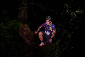 BIB: 2595
                            <button type="button" onclick="openModal(19271748)" class="btn btn-primary btn-sm float-right btn-popup" data-toggle="modal" data-target=".modal-high-quality">
                        <i class="fas fa-shopping-cart"></i> Add to Cart
                    </button>
                                            <button type="button" onclick="isThisMe(19271748, true)" class="btn btn-success btn-sm float-right btn-popup btn-isme hidden" data-toggle="tooltip" data-placement="bottom" title="นี่คือรูปของคุณใช่ไหม คลิกที่นี่เพื่อเอาเข้าอัลบั้ม">
                        <i class="fas fa-plus"></i> Add to album
                    </button>
                    <button type="button" onclick="isThisMe(19271748, false)" class="btn btn-warning btn-sm float-right btn-popup btn-isnotme hidden">
                        <i class="fas fa-ban"></i> Remove from album
                    </button>