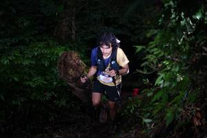 BIB: 5159
                            <button type="button" onclick="openModal(19286330)" class="btn btn-primary btn-sm float-right btn-popup" data-toggle="modal" data-target=".modal-high-quality">
                        <i class="fas fa-shopping-cart"></i> Add to Cart
                    </button>
                                            <button type="button" onclick="isThisMe(19286330, true)" class="btn btn-success btn-sm float-right btn-popup btn-isme hidden" data-toggle="tooltip" data-placement="bottom" title="นี่คือรูปของคุณใช่ไหม คลิกที่นี่เพื่อเอาเข้าอัลบั้ม">
                        <i class="fas fa-plus"></i> Add to album
                    </button>
                    <button type="button" onclick="isThisMe(19286330, false)" class="btn btn-warning btn-sm float-right btn-popup btn-isnotme hidden">
                        <i class="fas fa-ban"></i> Remove from album
                    </button>