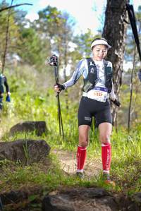 BIB: 5237
                            <button type="button" onclick="openModal(19274506)" class="btn btn-primary btn-sm float-right btn-popup" data-toggle="modal" data-target=".modal-high-quality">
                        <i class="fas fa-shopping-cart"></i> Add to Cart
                    </button>
                                            <button type="button" onclick="isThisMe(19274506, true)" class="btn btn-success btn-sm float-right btn-popup btn-isme hidden" data-toggle="tooltip" data-placement="bottom" title="นี่คือรูปของคุณใช่ไหม คลิกที่นี่เพื่อเอาเข้าอัลบั้ม">
                        <i class="fas fa-plus"></i> Add to album
                    </button>
                    <button type="button" onclick="isThisMe(19274506, false)" class="btn btn-warning btn-sm float-right btn-popup btn-isnotme hidden">
                        <i class="fas fa-ban"></i> Remove from album
                    </button>