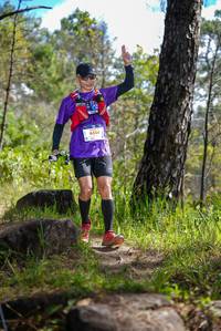 BIB: 6354
                            <button type="button" onclick="openModal(19273931)" class="btn btn-primary btn-sm float-right btn-popup" data-toggle="modal" data-target=".modal-high-quality">
                        <i class="fas fa-shopping-cart"></i> Add to Cart
                    </button>
                                            <button type="button" onclick="isThisMe(19273931, true)" class="btn btn-success btn-sm float-right btn-popup btn-isme hidden" data-toggle="tooltip" data-placement="bottom" title="นี่คือรูปของคุณใช่ไหม คลิกที่นี่เพื่อเอาเข้าอัลบั้ม">
                        <i class="fas fa-plus"></i> Add to album
                    </button>
                    <button type="button" onclick="isThisMe(19273931, false)" class="btn btn-warning btn-sm float-right btn-popup btn-isnotme hidden">
                        <i class="fas fa-ban"></i> Remove from album
                    </button>