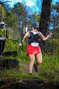 BIB: 5397
                            <button type="button" onclick="openModal(19278198)" class="btn btn-primary btn-sm float-right btn-popup" data-toggle="modal" data-target=".modal-high-quality">
                        <i class="fas fa-shopping-cart"></i> Add to Cart
                    </button>
                                            <button type="button" onclick="isThisMe(19278198, true)" class="btn btn-success btn-sm float-right btn-popup btn-isme hidden" data-toggle="tooltip" data-placement="bottom" title="นี่คือรูปของคุณใช่ไหม คลิกที่นี่เพื่อเอาเข้าอัลบั้ม">
                        <i class="fas fa-plus"></i> Add to album
                    </button>
                    <button type="button" onclick="isThisMe(19278198, false)" class="btn btn-warning btn-sm float-right btn-popup btn-isnotme hidden">
                        <i class="fas fa-ban"></i> Remove from album
                    </button>