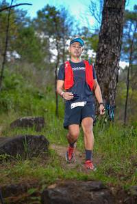 BIB: 
                            <button type="button" onclick="openModal(19274727)" class="btn btn-primary btn-sm float-right btn-popup" data-toggle="modal" data-target=".modal-high-quality">
                        <i class="fas fa-shopping-cart"></i> Add to Cart
                    </button>
                                            <button type="button" onclick="isThisMe(19274727, true)" class="btn btn-success btn-sm float-right btn-popup btn-isme hidden" data-toggle="tooltip" data-placement="bottom" title="นี่คือรูปของคุณใช่ไหม คลิกที่นี่เพื่อเอาเข้าอัลบั้ม">
                        <i class="fas fa-plus"></i> Add to album
                    </button>
                    <button type="button" onclick="isThisMe(19274727, false)" class="btn btn-warning btn-sm float-right btn-popup btn-isnotme hidden">
                        <i class="fas fa-ban"></i> Remove from album
                    </button>