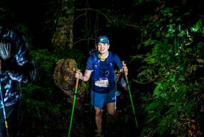 BIB: 
                            <button type="button" onclick="openModal(19268600)" class="btn btn-primary btn-sm float-right btn-popup" data-toggle="modal" data-target=".modal-high-quality">
                        <i class="fas fa-shopping-cart"></i> Add to Cart
                    </button>
                                            <button type="button" onclick="isThisMe(19268600, true)" class="btn btn-success btn-sm float-right btn-popup btn-isme hidden" data-toggle="tooltip" data-placement="bottom" title="นี่คือรูปของคุณใช่ไหม คลิกที่นี่เพื่อเอาเข้าอัลบั้ม">
                        <i class="fas fa-plus"></i> Add to album
                    </button>
                    <button type="button" onclick="isThisMe(19268600, false)" class="btn btn-warning btn-sm float-right btn-popup btn-isnotme hidden">
                        <i class="fas fa-ban"></i> Remove from album
                    </button>