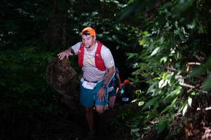 BIB: 
                            <button type="button" onclick="openModal(19285769)" class="btn btn-primary btn-sm float-right btn-popup" data-toggle="modal" data-target=".modal-high-quality">
                        <i class="fas fa-shopping-cart"></i> Add to Cart
                    </button>
                                            <button type="button" onclick="isThisMe(19285769, true)" class="btn btn-success btn-sm float-right btn-popup btn-isme hidden" data-toggle="tooltip" data-placement="bottom" title="นี่คือรูปของคุณใช่ไหม คลิกที่นี่เพื่อเอาเข้าอัลบั้ม">
                        <i class="fas fa-plus"></i> Add to album
                    </button>
                    <button type="button" onclick="isThisMe(19285769, false)" class="btn btn-warning btn-sm float-right btn-popup btn-isnotme hidden">
                        <i class="fas fa-ban"></i> Remove from album
                    </button>