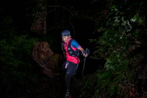 BIB: 
                            <button type="button" onclick="openModal(19272357)" class="btn btn-primary btn-sm float-right btn-popup" data-toggle="modal" data-target=".modal-high-quality">
                        <i class="fas fa-shopping-cart"></i> Add to Cart
                    </button>
                                            <button type="button" onclick="isThisMe(19272357, true)" class="btn btn-success btn-sm float-right btn-popup btn-isme hidden" data-toggle="tooltip" data-placement="bottom" title="นี่คือรูปของคุณใช่ไหม คลิกที่นี่เพื่อเอาเข้าอัลบั้ม">
                        <i class="fas fa-plus"></i> Add to album
                    </button>
                    <button type="button" onclick="isThisMe(19272357, false)" class="btn btn-warning btn-sm float-right btn-popup btn-isnotme hidden">
                        <i class="fas fa-ban"></i> Remove from album
                    </button>