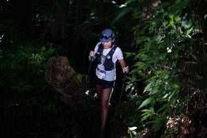 BIB: 
                            <button type="button" onclick="openModal(19285656)" class="btn btn-primary btn-sm float-right btn-popup" data-toggle="modal" data-target=".modal-high-quality">
                        <i class="fas fa-shopping-cart"></i> Add to Cart
                    </button>
                                            <button type="button" onclick="isThisMe(19285656, true)" class="btn btn-success btn-sm float-right btn-popup btn-isme hidden" data-toggle="tooltip" data-placement="bottom" title="นี่คือรูปของคุณใช่ไหม คลิกที่นี่เพื่อเอาเข้าอัลบั้ม">
                        <i class="fas fa-plus"></i> Add to album
                    </button>
                    <button type="button" onclick="isThisMe(19285656, false)" class="btn btn-warning btn-sm float-right btn-popup btn-isnotme hidden">
                        <i class="fas fa-ban"></i> Remove from album
                    </button>