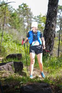 BIB: 601
                            <button type="button" onclick="openModal(19270751)" class="btn btn-primary btn-sm float-right btn-popup" data-toggle="modal" data-target=".modal-high-quality">
                        <i class="fas fa-shopping-cart"></i> Add to Cart
                    </button>
                                            <button type="button" onclick="isThisMe(19270751, true)" class="btn btn-success btn-sm float-right btn-popup btn-isme hidden" data-toggle="tooltip" data-placement="bottom" title="นี่คือรูปของคุณใช่ไหม คลิกที่นี่เพื่อเอาเข้าอัลบั้ม">
                        <i class="fas fa-plus"></i> Add to album
                    </button>
                    <button type="button" onclick="isThisMe(19270751, false)" class="btn btn-warning btn-sm float-right btn-popup btn-isnotme hidden">
                        <i class="fas fa-ban"></i> Remove from album
                    </button>