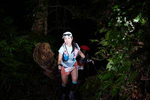 BIB: 5392
                            <button type="button" onclick="openModal(19281429)" class="btn btn-primary btn-sm float-right btn-popup" data-toggle="modal" data-target=".modal-high-quality">
                        <i class="fas fa-shopping-cart"></i> Add to Cart
                    </button>
                                            <button type="button" onclick="isThisMe(19281429, true)" class="btn btn-success btn-sm float-right btn-popup btn-isme hidden" data-toggle="tooltip" data-placement="bottom" title="นี่คือรูปของคุณใช่ไหม คลิกที่นี่เพื่อเอาเข้าอัลบั้ม">
                        <i class="fas fa-plus"></i> Add to album
                    </button>
                    <button type="button" onclick="isThisMe(19281429, false)" class="btn btn-warning btn-sm float-right btn-popup btn-isnotme hidden">
                        <i class="fas fa-ban"></i> Remove from album
                    </button>