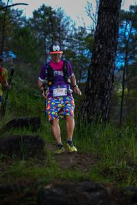 BIB: 5701
                            <button type="button" onclick="openModal(19276062)" class="btn btn-primary btn-sm float-right btn-popup" data-toggle="modal" data-target=".modal-high-quality">
                        <i class="fas fa-shopping-cart"></i> Add to Cart
                    </button>
                                            <button type="button" onclick="isThisMe(19276062, true)" class="btn btn-success btn-sm float-right btn-popup btn-isme hidden" data-toggle="tooltip" data-placement="bottom" title="นี่คือรูปของคุณใช่ไหม คลิกที่นี่เพื่อเอาเข้าอัลบั้ม">
                        <i class="fas fa-plus"></i> Add to album
                    </button>
                    <button type="button" onclick="isThisMe(19276062, false)" class="btn btn-warning btn-sm float-right btn-popup btn-isnotme hidden">
                        <i class="fas fa-ban"></i> Remove from album
                    </button>