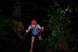 BIB: 
                            <button type="button" onclick="openModal(19273025)" class="btn btn-primary btn-sm float-right btn-popup" data-toggle="modal" data-target=".modal-high-quality">
                        <i class="fas fa-shopping-cart"></i> Add to Cart
                    </button>
                                            <button type="button" onclick="isThisMe(19273025, true)" class="btn btn-success btn-sm float-right btn-popup btn-isme hidden" data-toggle="tooltip" data-placement="bottom" title="นี่คือรูปของคุณใช่ไหม คลิกที่นี่เพื่อเอาเข้าอัลบั้ม">
                        <i class="fas fa-plus"></i> Add to album
                    </button>
                    <button type="button" onclick="isThisMe(19273025, false)" class="btn btn-warning btn-sm float-right btn-popup btn-isnotme hidden">
                        <i class="fas fa-ban"></i> Remove from album
                    </button>