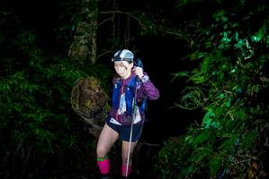 BIB: 
                            <button type="button" onclick="openModal(19268223)" class="btn btn-primary btn-sm float-right btn-popup" data-toggle="modal" data-target=".modal-high-quality">
                        <i class="fas fa-shopping-cart"></i> Add to Cart
                    </button>
                                            <button type="button" onclick="isThisMe(19268223, true)" class="btn btn-success btn-sm float-right btn-popup btn-isme hidden" data-toggle="tooltip" data-placement="bottom" title="นี่คือรูปของคุณใช่ไหม คลิกที่นี่เพื่อเอาเข้าอัลบั้ม">
                        <i class="fas fa-plus"></i> Add to album
                    </button>
                    <button type="button" onclick="isThisMe(19268223, false)" class="btn btn-warning btn-sm float-right btn-popup btn-isnotme hidden">
                        <i class="fas fa-ban"></i> Remove from album
                    </button>