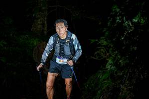 BIB: 5292
                            <button type="button" onclick="openModal(19272312)" class="btn btn-primary btn-sm float-right btn-popup" data-toggle="modal" data-target=".modal-high-quality">
                        <i class="fas fa-shopping-cart"></i> Add to Cart
                    </button>
                                            <button type="button" onclick="isThisMe(19272312, true)" class="btn btn-success btn-sm float-right btn-popup btn-isme hidden" data-toggle="tooltip" data-placement="bottom" title="นี่คือรูปของคุณใช่ไหม คลิกที่นี่เพื่อเอาเข้าอัลบั้ม">
                        <i class="fas fa-plus"></i> Add to album
                    </button>
                    <button type="button" onclick="isThisMe(19272312, false)" class="btn btn-warning btn-sm float-right btn-popup btn-isnotme hidden">
                        <i class="fas fa-ban"></i> Remove from album
                    </button>