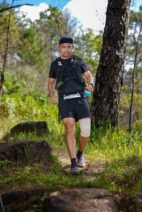 BIB: 
                            <button type="button" onclick="openModal(19274192)" class="btn btn-primary btn-sm float-right btn-popup" data-toggle="modal" data-target=".modal-high-quality">
                        <i class="fas fa-shopping-cart"></i> Add to Cart
                    </button>
                                            <button type="button" onclick="isThisMe(19274192, true)" class="btn btn-success btn-sm float-right btn-popup btn-isme hidden" data-toggle="tooltip" data-placement="bottom" title="นี่คือรูปของคุณใช่ไหม คลิกที่นี่เพื่อเอาเข้าอัลบั้ม">
                        <i class="fas fa-plus"></i> Add to album
                    </button>
                    <button type="button" onclick="isThisMe(19274192, false)" class="btn btn-warning btn-sm float-right btn-popup btn-isnotme hidden">
                        <i class="fas fa-ban"></i> Remove from album
                    </button>