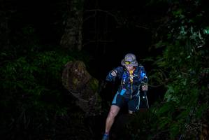 BIB: 
                            <button type="button" onclick="openModal(19269253)" class="btn btn-primary btn-sm float-right btn-popup" data-toggle="modal" data-target=".modal-high-quality">
                        <i class="fas fa-shopping-cart"></i> Add to Cart
                    </button>
                                            <button type="button" onclick="isThisMe(19269253, true)" class="btn btn-success btn-sm float-right btn-popup btn-isme hidden" data-toggle="tooltip" data-placement="bottom" title="นี่คือรูปของคุณใช่ไหม คลิกที่นี่เพื่อเอาเข้าอัลบั้ม">
                        <i class="fas fa-plus"></i> Add to album
                    </button>
                    <button type="button" onclick="isThisMe(19269253, false)" class="btn btn-warning btn-sm float-right btn-popup btn-isnotme hidden">
                        <i class="fas fa-ban"></i> Remove from album
                    </button>