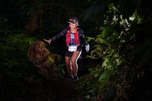 BIB: 3449
                            <button type="button" onclick="openModal(19283563)" class="btn btn-primary btn-sm float-right btn-popup" data-toggle="modal" data-target=".modal-high-quality">
                        <i class="fas fa-shopping-cart"></i> Add to Cart
                    </button>
                                            <button type="button" onclick="isThisMe(19283563, true)" class="btn btn-success btn-sm float-right btn-popup btn-isme hidden" data-toggle="tooltip" data-placement="bottom" title="นี่คือรูปของคุณใช่ไหม คลิกที่นี่เพื่อเอาเข้าอัลบั้ม">
                        <i class="fas fa-plus"></i> Add to album
                    </button>
                    <button type="button" onclick="isThisMe(19283563, false)" class="btn btn-warning btn-sm float-right btn-popup btn-isnotme hidden">
                        <i class="fas fa-ban"></i> Remove from album
                    </button>