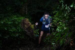 BIB: 6435
                            <button type="button" onclick="openModal(19286348)" class="btn btn-primary btn-sm float-right btn-popup" data-toggle="modal" data-target=".modal-high-quality">
                        <i class="fas fa-shopping-cart"></i> Add to Cart
                    </button>
                                            <button type="button" onclick="isThisMe(19286348, true)" class="btn btn-success btn-sm float-right btn-popup btn-isme hidden" data-toggle="tooltip" data-placement="bottom" title="นี่คือรูปของคุณใช่ไหม คลิกที่นี่เพื่อเอาเข้าอัลบั้ม">
                        <i class="fas fa-plus"></i> Add to album
                    </button>
                    <button type="button" onclick="isThisMe(19286348, false)" class="btn btn-warning btn-sm float-right btn-popup btn-isnotme hidden">
                        <i class="fas fa-ban"></i> Remove from album
                    </button>