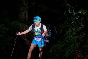 BIB: 5381
                            <button type="button" onclick="openModal(19271659)" class="btn btn-primary btn-sm float-right btn-popup" data-toggle="modal" data-target=".modal-high-quality">
                        <i class="fas fa-shopping-cart"></i> Add to Cart
                    </button>
                                            <button type="button" onclick="isThisMe(19271659, true)" class="btn btn-success btn-sm float-right btn-popup btn-isme hidden" data-toggle="tooltip" data-placement="bottom" title="นี่คือรูปของคุณใช่ไหม คลิกที่นี่เพื่อเอาเข้าอัลบั้ม">
                        <i class="fas fa-plus"></i> Add to album
                    </button>
                    <button type="button" onclick="isThisMe(19271659, false)" class="btn btn-warning btn-sm float-right btn-popup btn-isnotme hidden">
                        <i class="fas fa-ban"></i> Remove from album
                    </button>