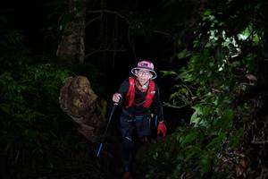 BIB: 
                            <button type="button" onclick="openModal(19281835)" class="btn btn-primary btn-sm float-right btn-popup" data-toggle="modal" data-target=".modal-high-quality">
                        <i class="fas fa-shopping-cart"></i> Add to Cart
                    </button>
                                            <button type="button" onclick="isThisMe(19281835, true)" class="btn btn-success btn-sm float-right btn-popup btn-isme hidden" data-toggle="tooltip" data-placement="bottom" title="นี่คือรูปของคุณใช่ไหม คลิกที่นี่เพื่อเอาเข้าอัลบั้ม">
                        <i class="fas fa-plus"></i> Add to album
                    </button>
                    <button type="button" onclick="isThisMe(19281835, false)" class="btn btn-warning btn-sm float-right btn-popup btn-isnotme hidden">
                        <i class="fas fa-ban"></i> Remove from album
                    </button>